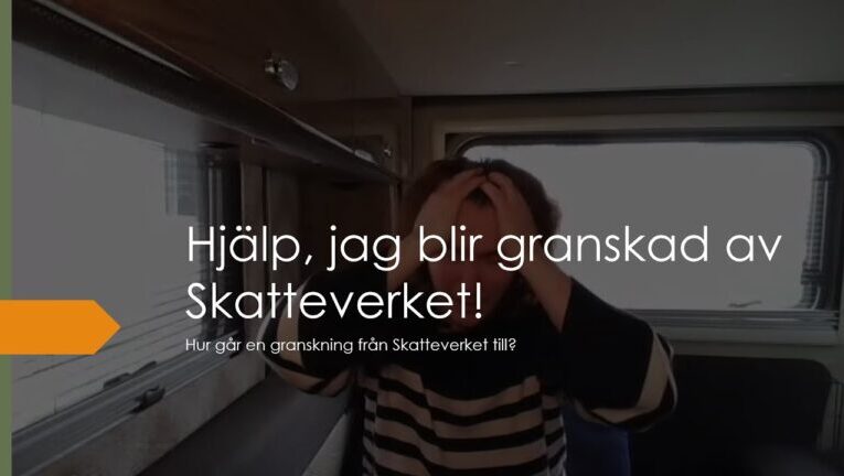 Hindersintyg för Utländska Medborgare: En Komplett Guide till Skatteverket