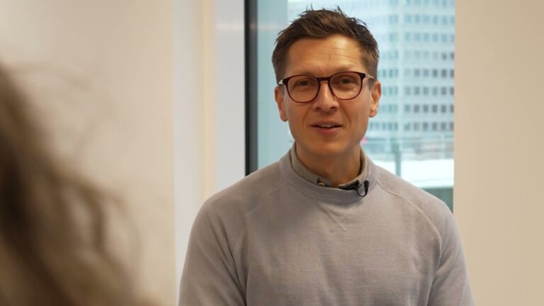 Hobbyverksamhet p&aring; Skatteverket: Vad du beh&ouml;ver veta f&ouml;r att deklarera r&auml;tt
