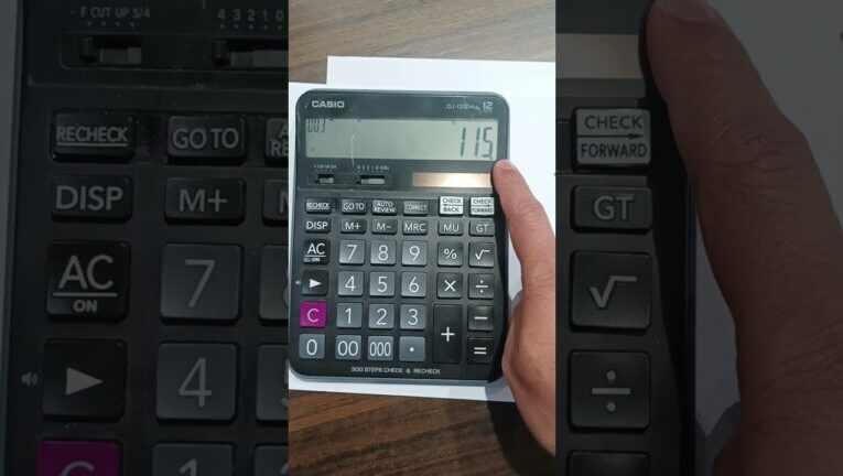 Hur Beräkna B10: En Komplett Guide för Skatteverket