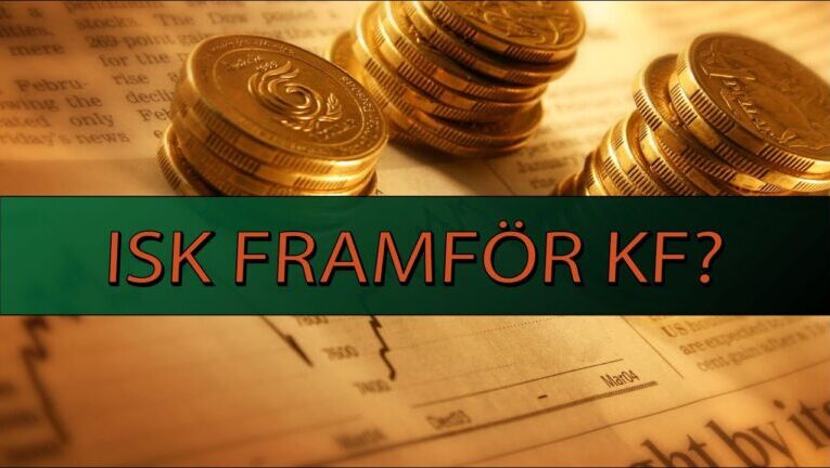 Hur Beräknar Skatteverket Utländsk Källskatt? En Guide för Utländska Skattebetalare