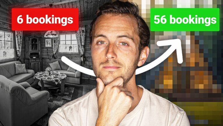 Hur får Skatteverket uppgifter från Airbnb? En guide för svenska värdar