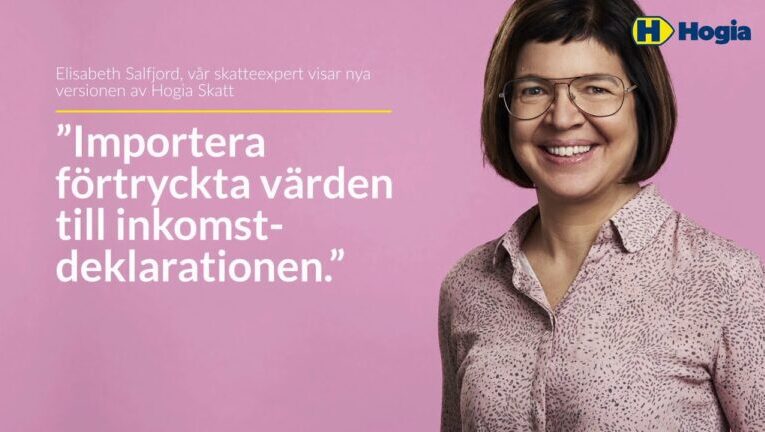 Hur görs en PDF-fil om för att skicka till Skatteverket?
