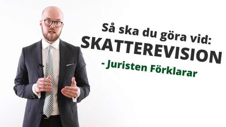 Hur Kontrollerar Skatteverket Andrahandsuthyrning? En Komplett Guide