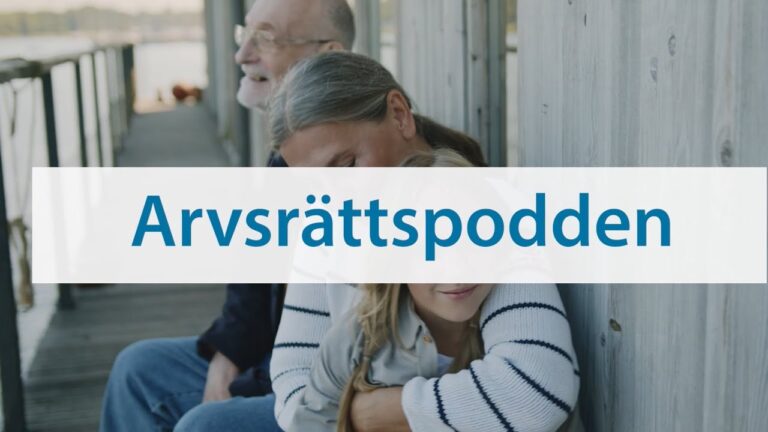 Hur lång tid tar en dödsboanmälan hos Skatteverket?