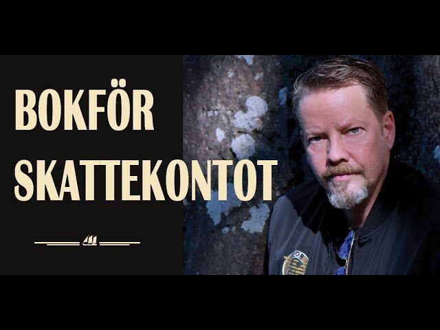 Hur länge ska du spara bokföring enligt Skatteverket?