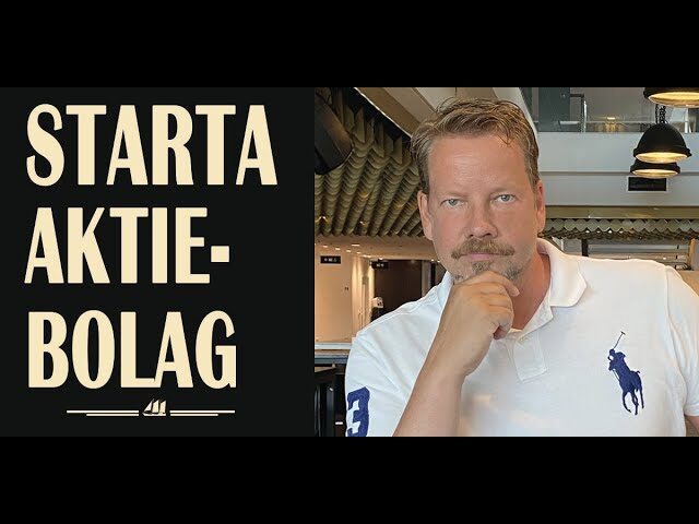Hur registrerar man sitt bröllop från utanför EU på Skatteverket?