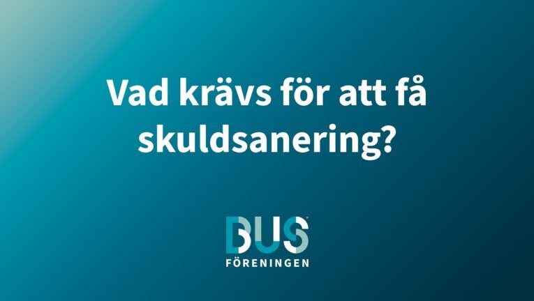 Hur Skatteverket Hanterar Din Skuldsanering: Viktig Information och Tips