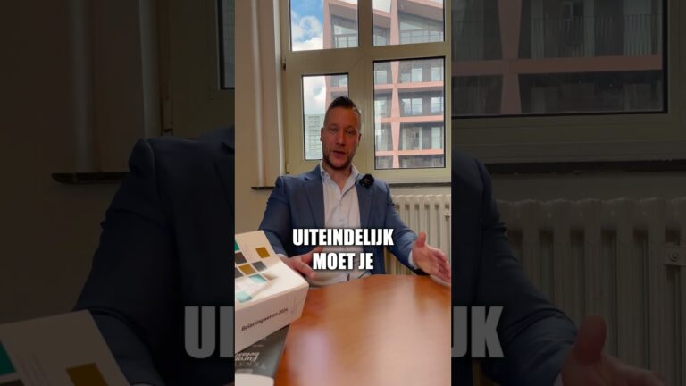 Hur Skatteverket Hanterar Uthyrning via Airbnb: Viktig Information för Uthyrare