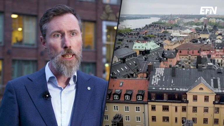 Hur veta om en o&auml;kta bostadsr&auml;ttsf&ouml;rening hos Skatteverket?