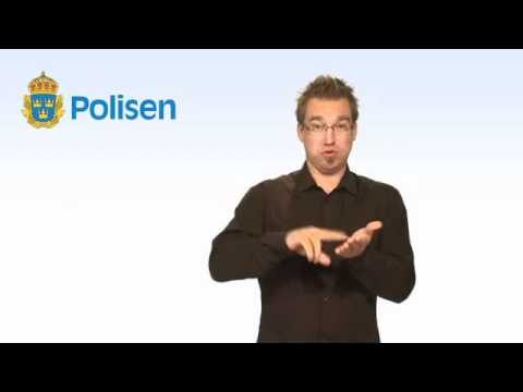 ID-kort från Skatteverket eller Polisen: Vilket ska du välja?