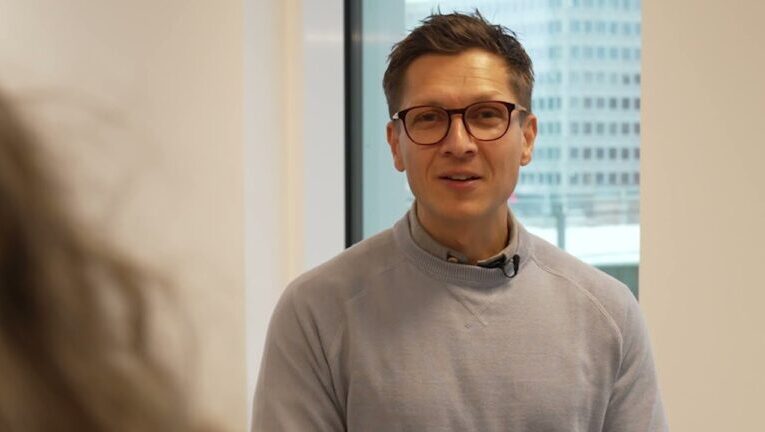Inkomst av hobby: Vad säger Skatteverket om beskattning?