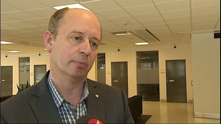 Jobba på Skatteverket: Allt du behöver veta enligt Flashback-diskussioner