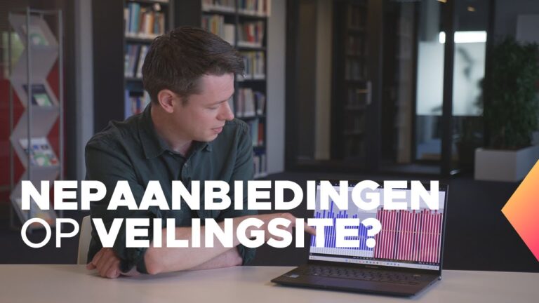 Kan Skatteverket Kolla Ditt Bankkonto? Så Här Fungerar Det!