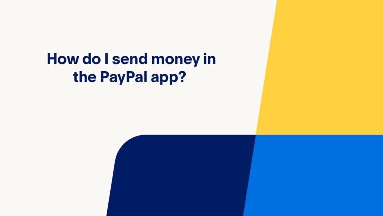 Kan Skatteverket Se PayPal? Allt Du Behöver Veta!