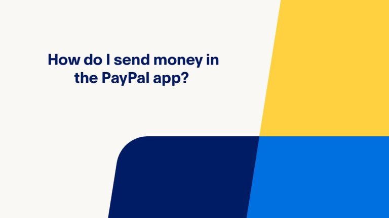 Kan Skatteverket Se PayPal? Allt Du Beh&ouml;ver Veta!