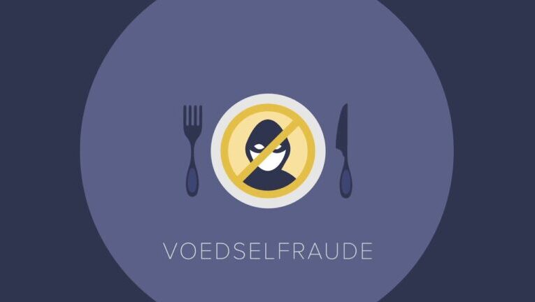 Konferensavdrag 2019: Så hanterar du avdragsgill konferens enligt Skatteverket