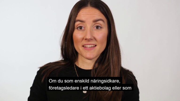 Köpa och sälja bilar: Vad du behöver veta om Skatteverket