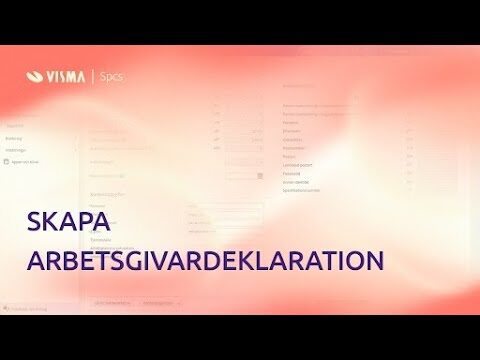 Så hanterar du lön under 1000 kr med Skatteverket: Tips och råd