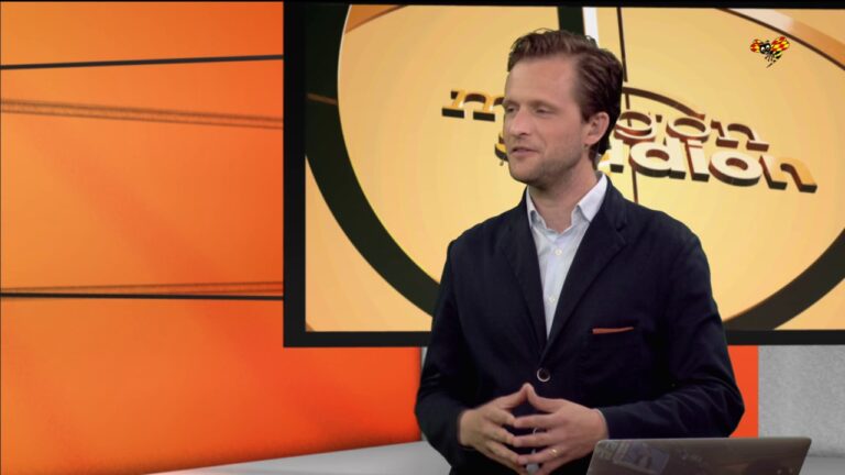 Så Här Kontrollerar Du Namn i Sverige Genom Skatteverket