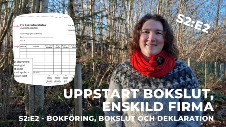 Nedskrivning av finansiella tillgångar: Vad säger Skatteverket?