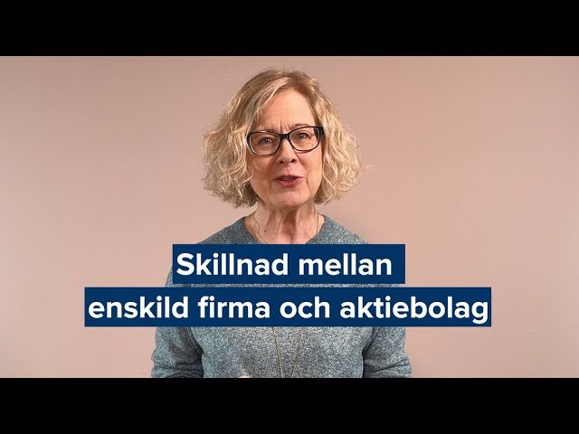 S&aring; hanterar du &ouml;verskott av kapital hos Skatteverket: En komplett guide