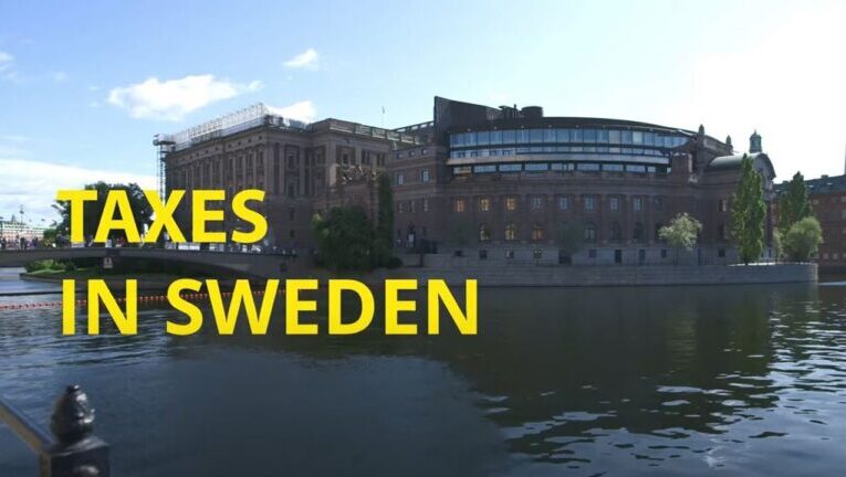 Allt du behöver veta om personalföreningen vid Skatteverket i Stockholm