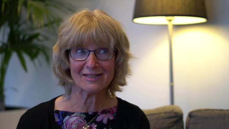 S&aring; registrerar du dig som arbetsgivare hos Skatteverket: En komplett guide