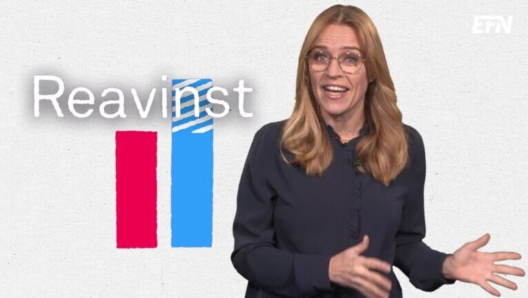 Sälja med förlust? Så hanterar du det med Skatteverket