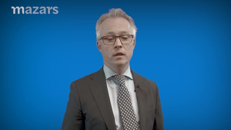 Förstå Skatteverket 3:12-regeln: Vad du behöver veta
