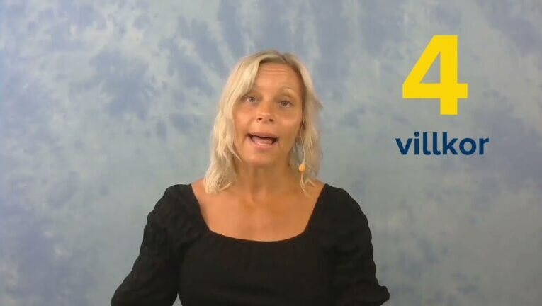 Ändra adress för ideell förening hos Skatteverket: Steg-för-steg-guide