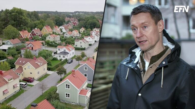 Skatteverket: Så ansöker du om anstånd med betalning av skatt