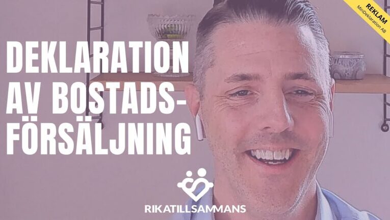 Maximera Ditt Skatteavdrag för Renovering av Bostadsrätt: Så Här Gör Du!