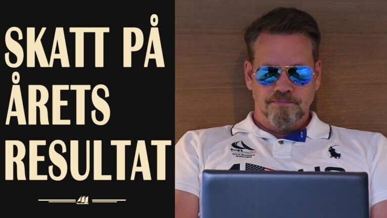 Så Förstår Du Skatteverket Besked om Slutlig Skatt: En Komplett Guide