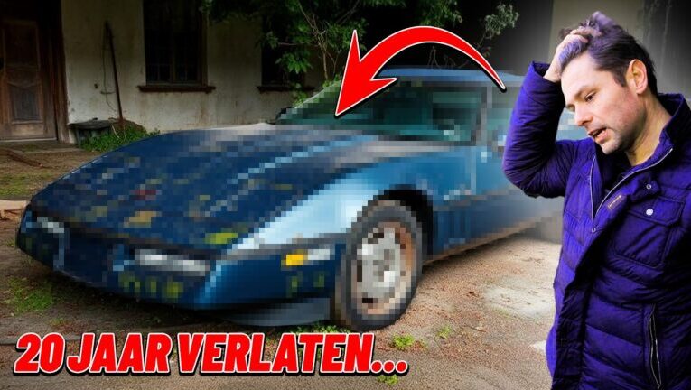 Allt du behöver veta om Skatteverket blankett SKV 2501: En komplett guide