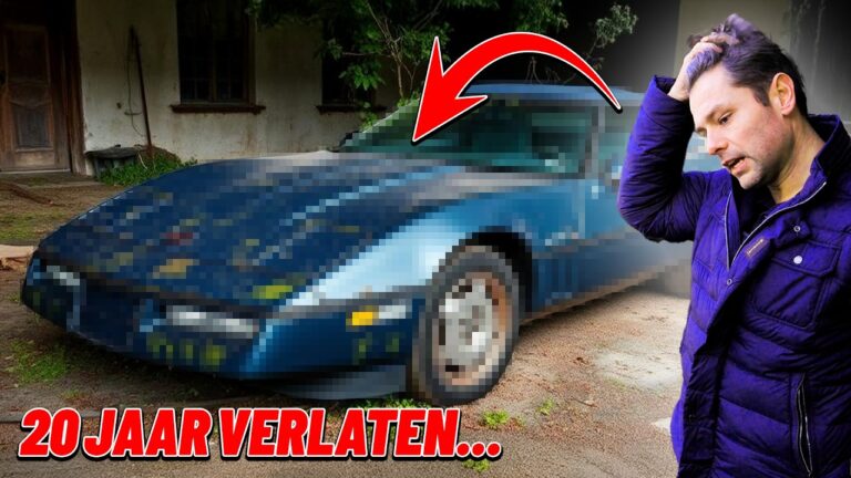 Allt du beh&ouml;ver veta om Skatteverket blankett SKV 2501: En komplett guide