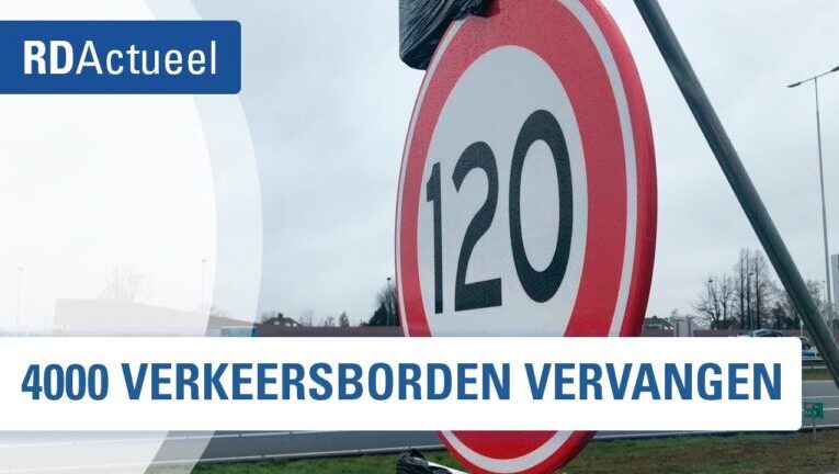Allt du behöver veta om Skatteverket Bouppteckning SKV 461