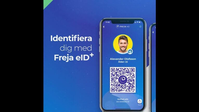 Så Loggar Du In på Skatteverkets Digitala Brevlåda: En Steg-för-Steg Guide