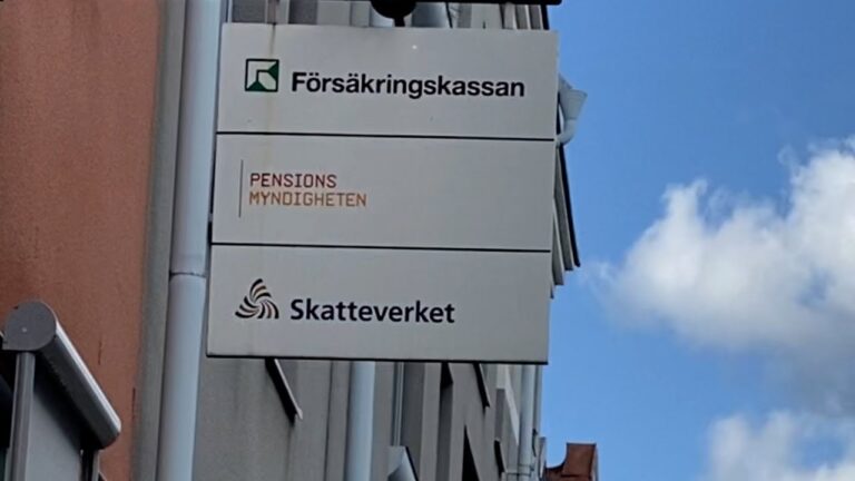 Skatteverket Kista &Ouml;ppettider – Allt Du Beh&ouml;ver Veta