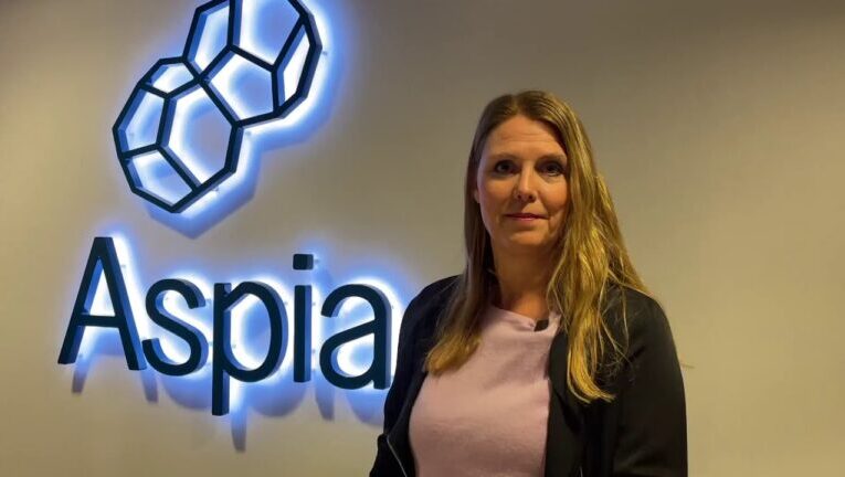 Hitta Skatteverket Kontor i Kista – All Information Du Behöver