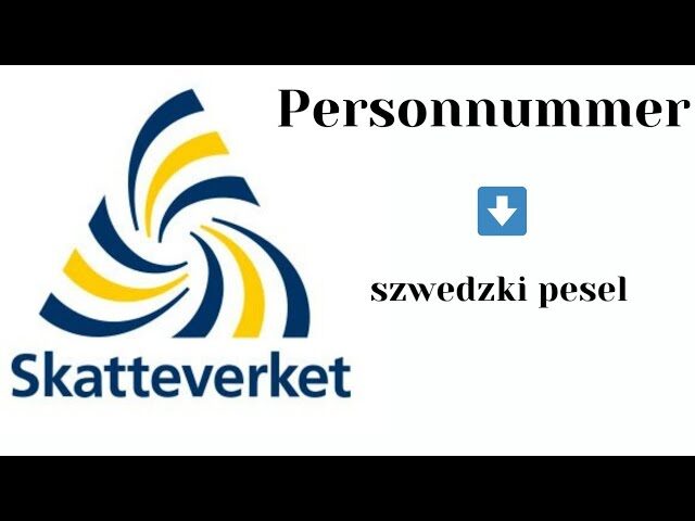 Skatteverket Malm&ouml;: Allt du beh&ouml;ver veta p&aring; polska