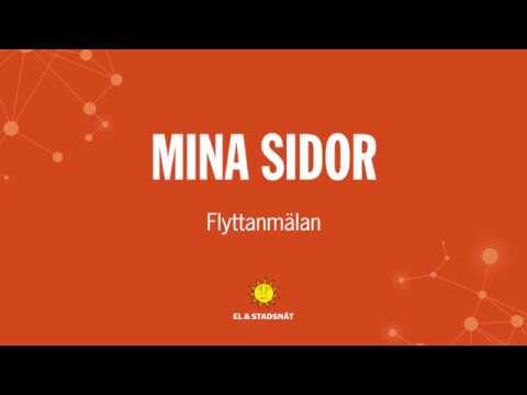 Skatteverket Mina Sidor Privat: Din Guide till Enklare Skattehantering