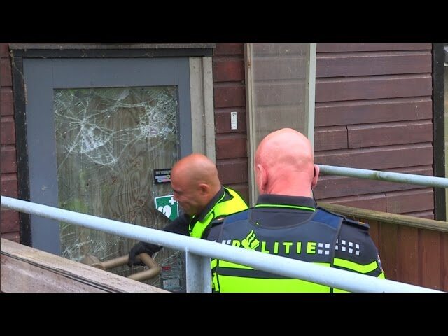 Skatteverket NE blankett 2015: Så fyller du i och lämnar in rätt