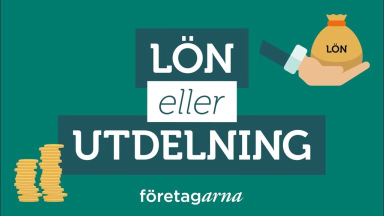 Så här räknar du ut skatt på lön med Skatteverket