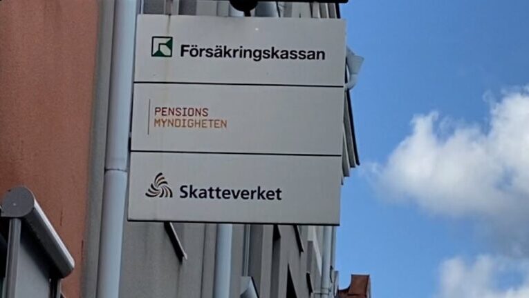 Skatteverket Skattekontoret i Haninge: Din Guide till Skattefrågor och Tjänster