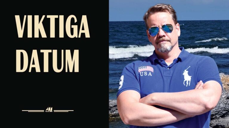 Viktiga datum för enskild firma hos Skatteverket: En komplett guide