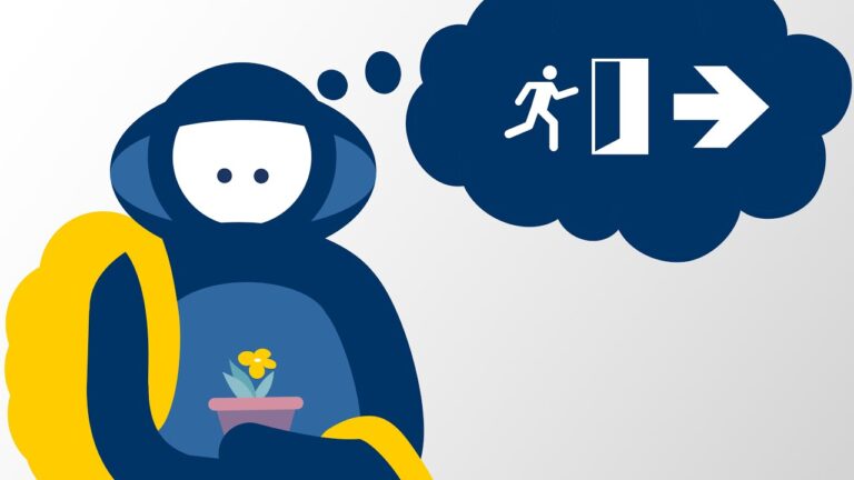 Så skyddar du dig mot ID-kapning hos Skatteverket