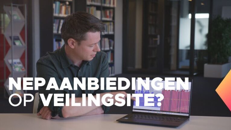 Telia e-legitimation: Så här använder du det för Skatteverket