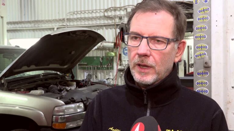 Tipsa Skatteverket om Svartjobb: S&aring; G&ouml;r Du Det R&auml;tt