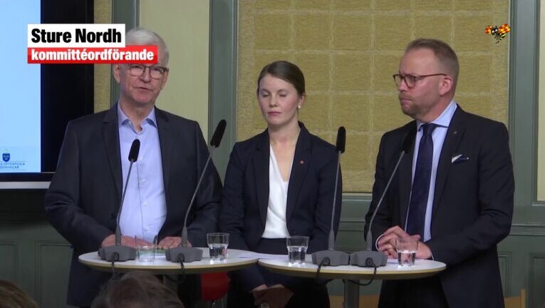 Allt du behöver veta om TV-avgift 2019 hos Skatteverket