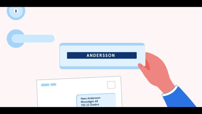 Vad kostar adressändring hos Skatteverket? Här är allt du behöver veta!